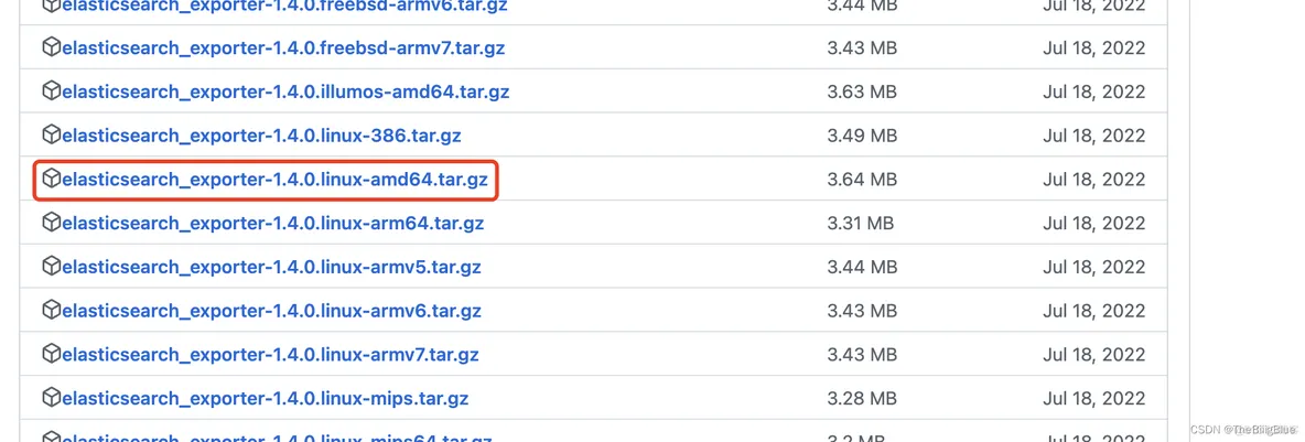 grafana接入elk日志 grafana配置es数据源_elasticsearch_02