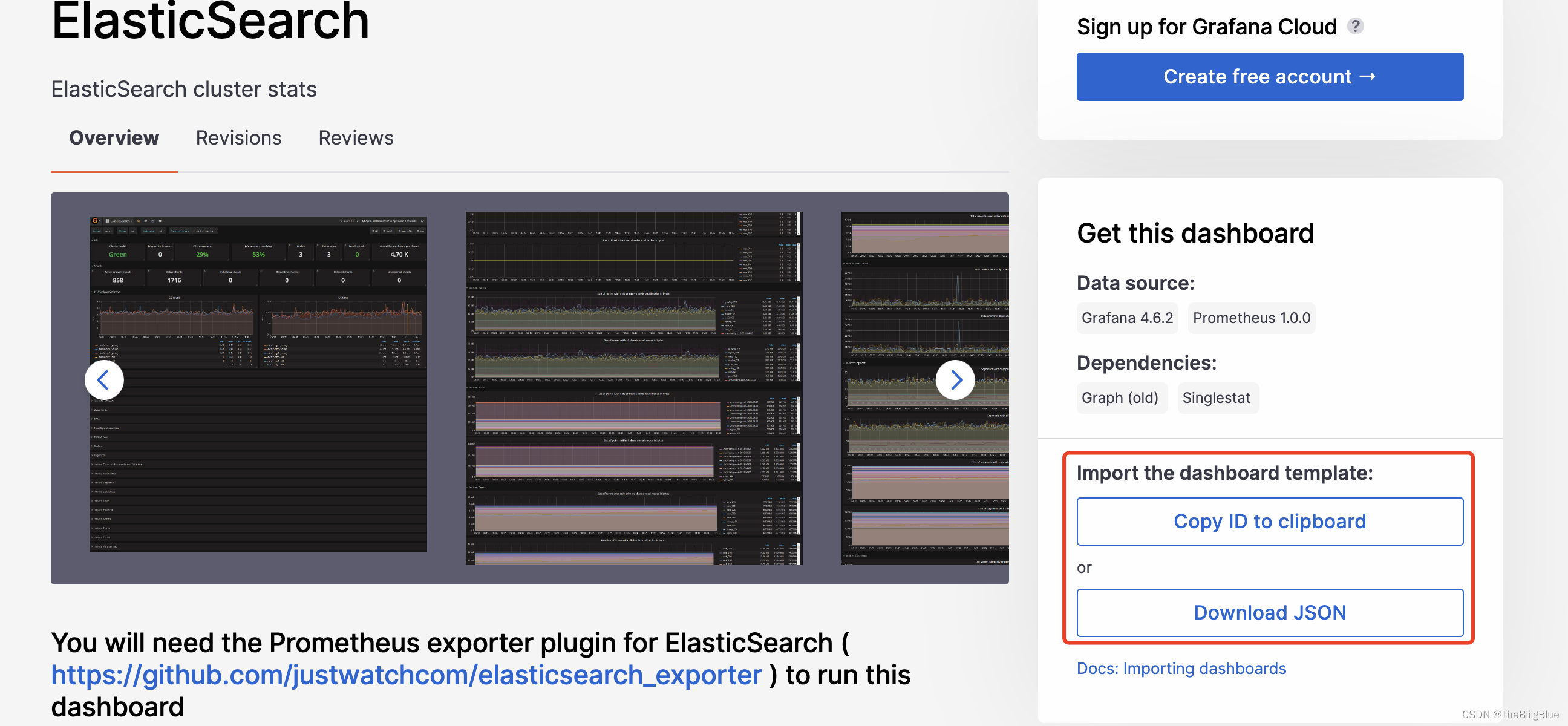 grafana接入elk日志 grafana配置es数据源_elasticsearch_03