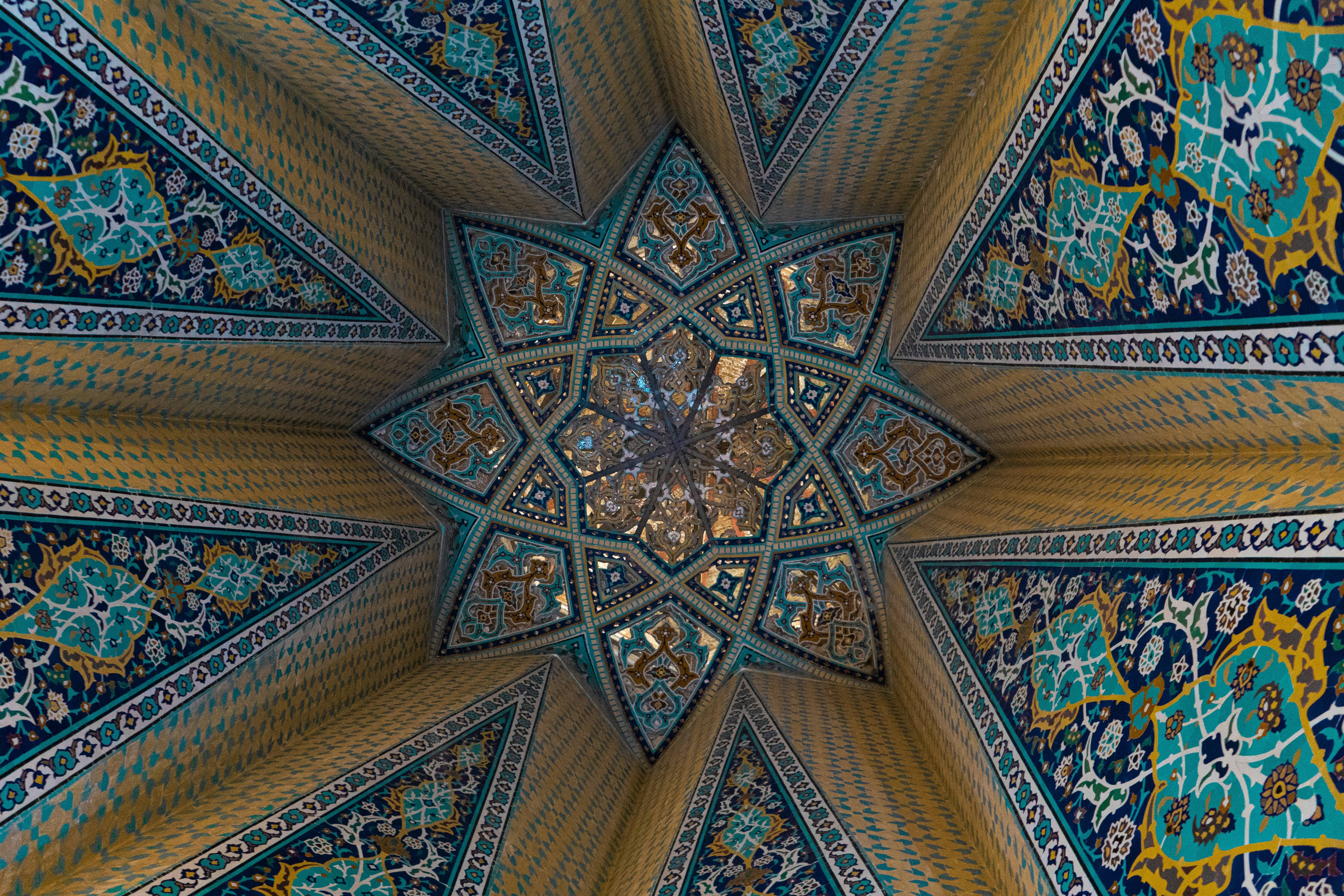 CnosDB 新版本 2.4.2.1 发布：新增特性与优化一览1.jpg