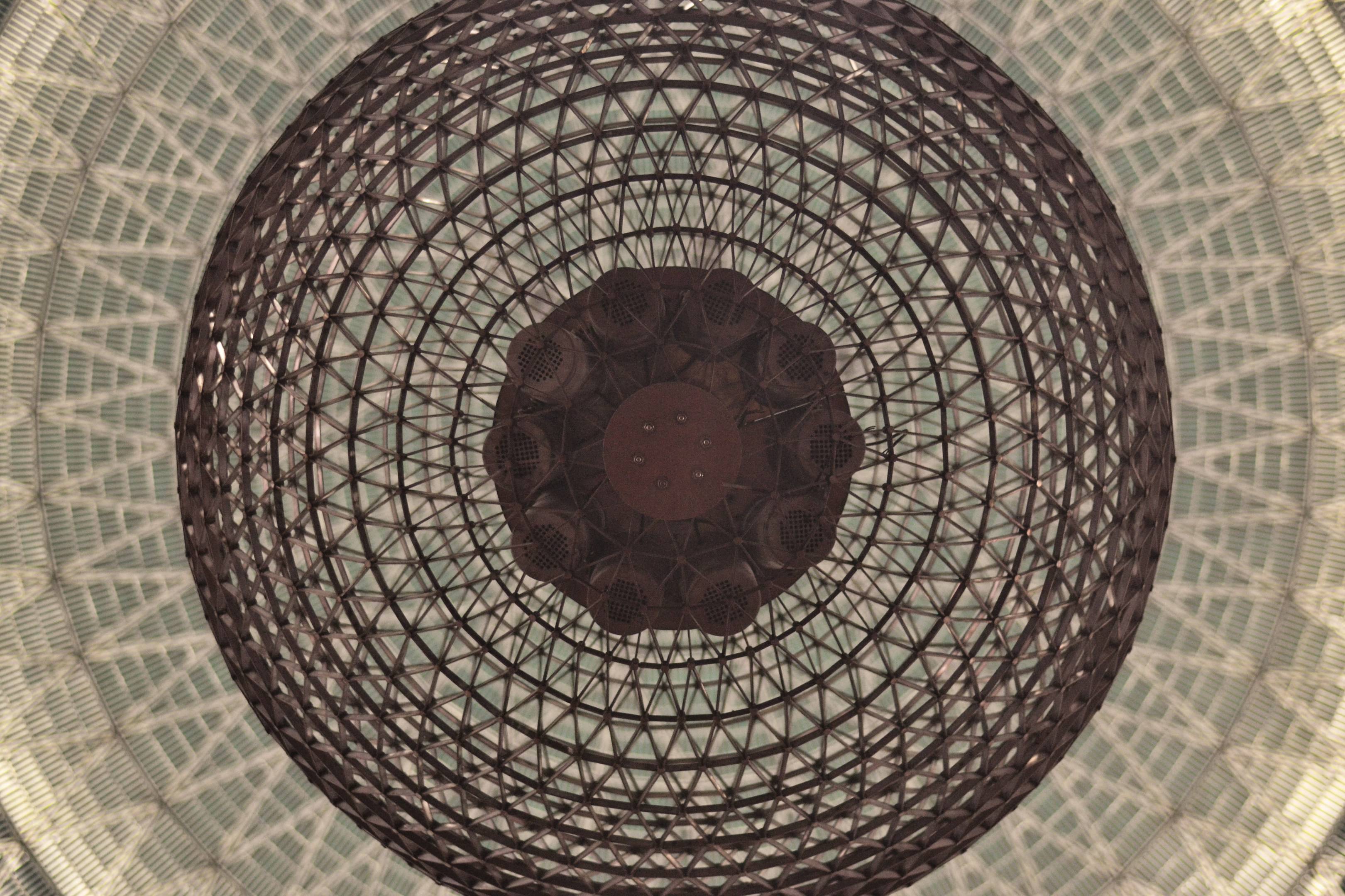 深入探索 CnosDB 可观测性最佳实践：Trace1.jpg