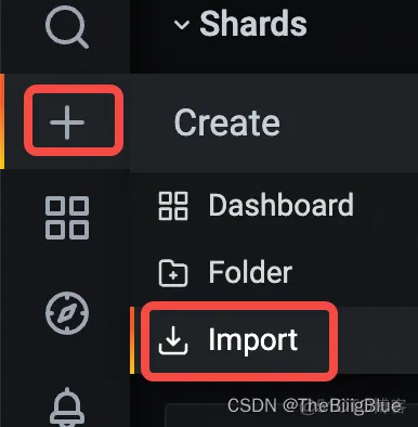 grafana接入elk日志 grafana配置es数据源_grafana接入elk日志_04