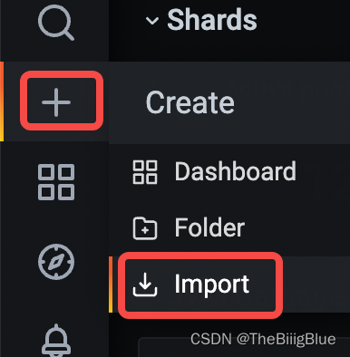 grafana接入elk日志 grafana配置es数据源_grafana接入elk日志_04