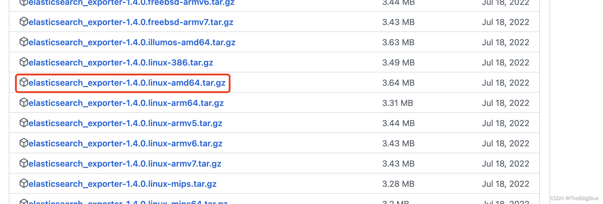 grafana接入elk日志 grafana配置es数据源_elasticsearch_02