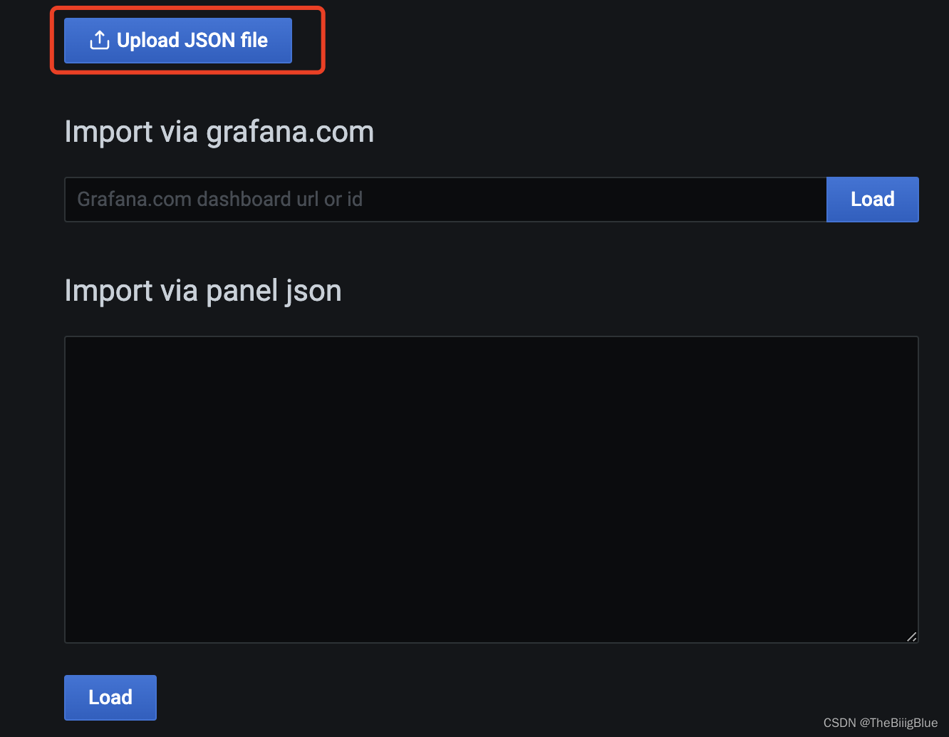 grafana接入elk日志 grafana配置es数据源_grafana接入elk日志_05