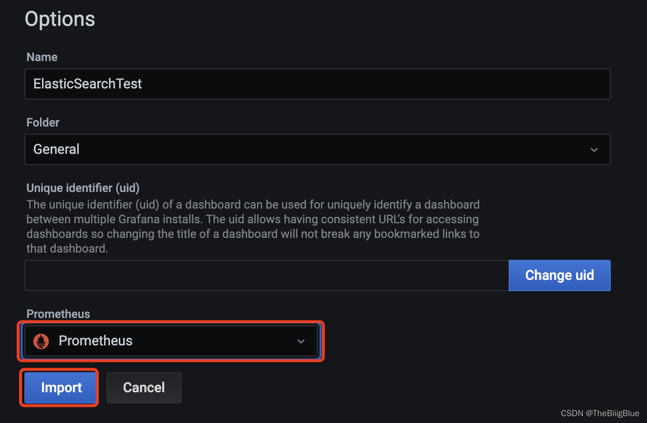 grafana接入elk日志 grafana配置es数据源_elasticsearch_06
