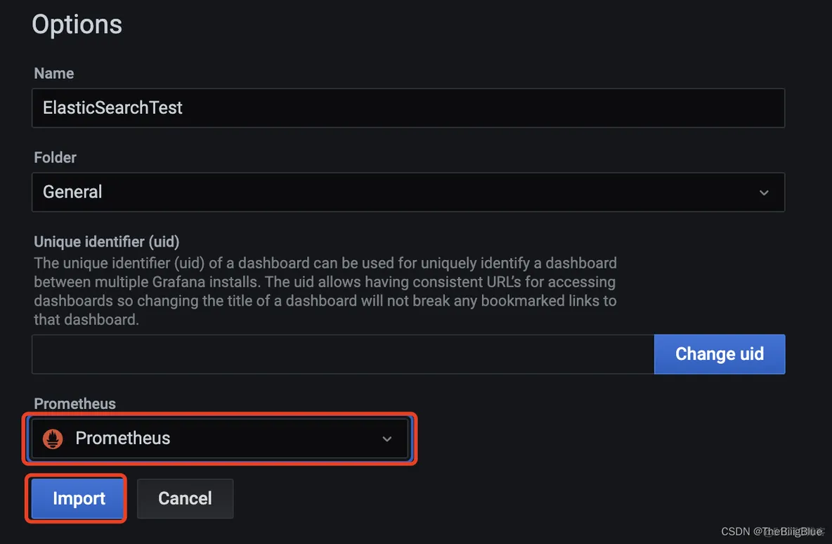 grafana接入elk日志 grafana配置es数据源_elasticsearch_06