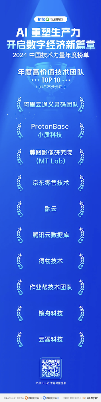 截屏20241217 15.06.23.png