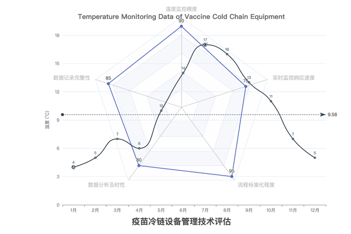 千笔其他 (8).png