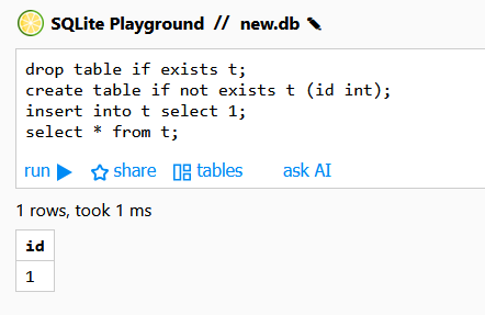 sqliteplayground.png