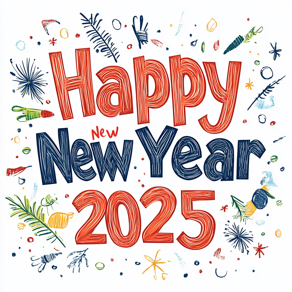 happynewyear2025.png