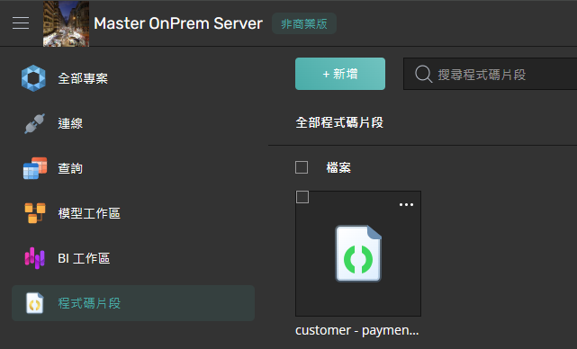 shared_code_snippet (22K)