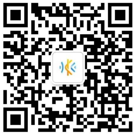  年末福利：距离 KaiwuDB 官方认证，仅差一步之遥！(图3)