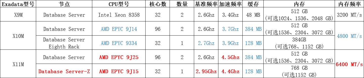 208f21a0aa00edb4137e23e4f82faa7.png