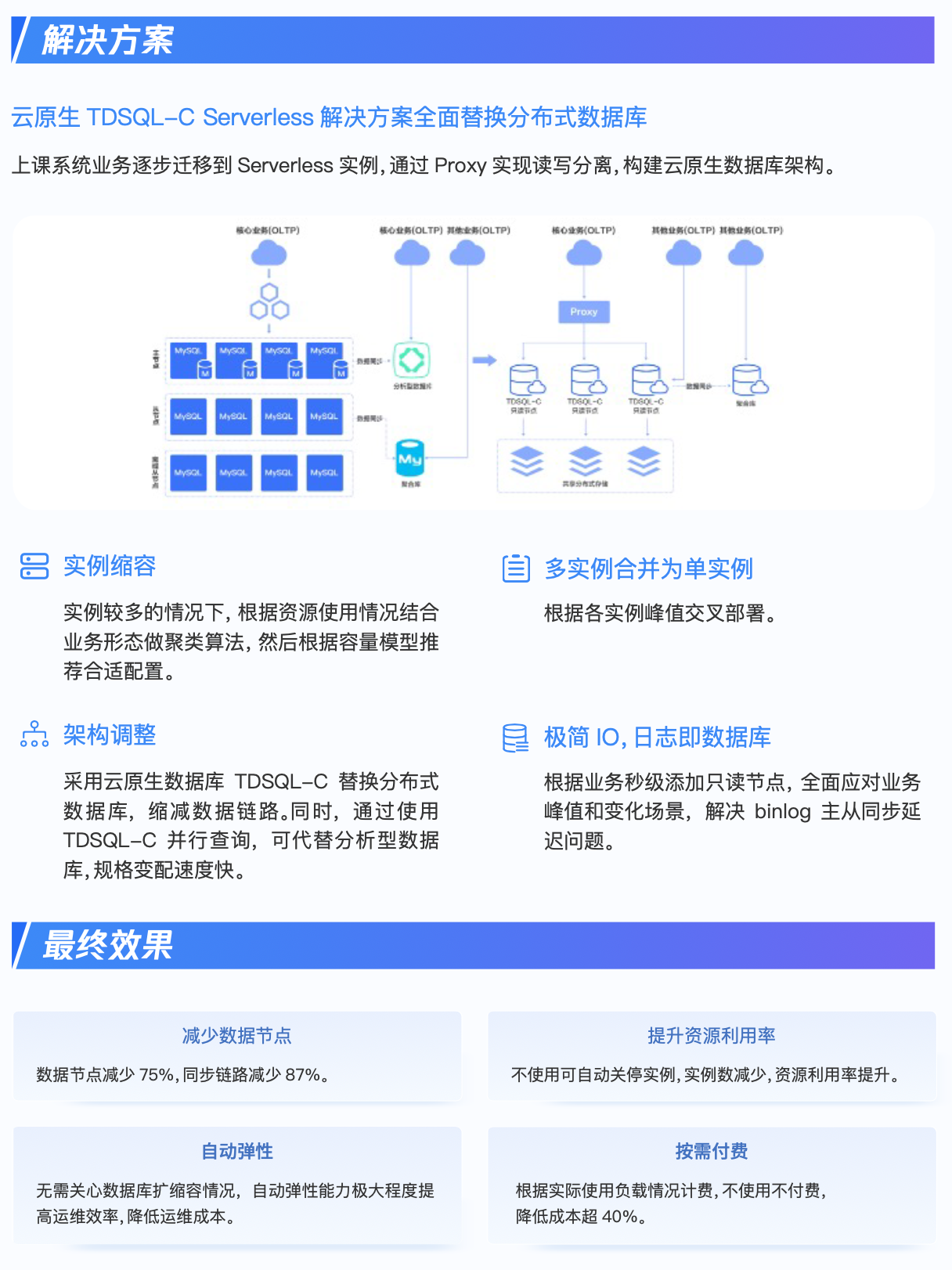 Clipboard_Screenshot_1736993328.png