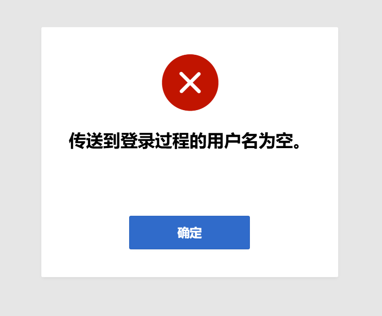 3c27ab28c1404c84a129d5ea5602af3.png