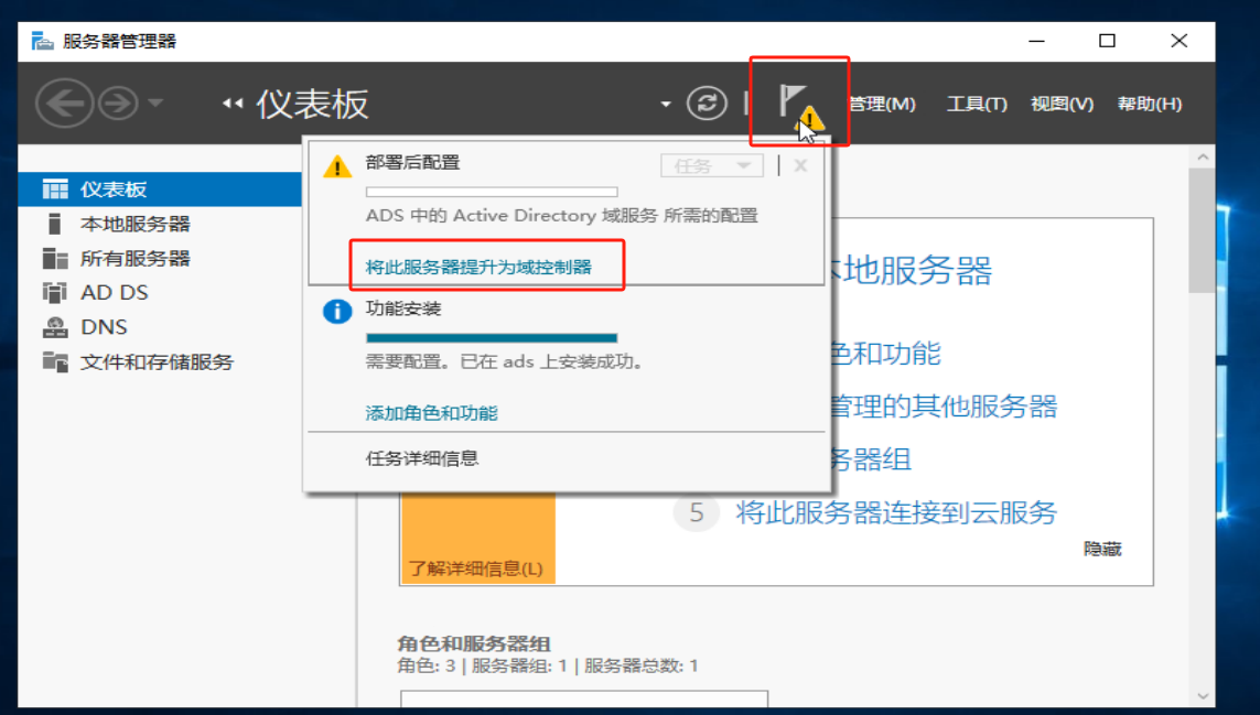 image-20250217164233926