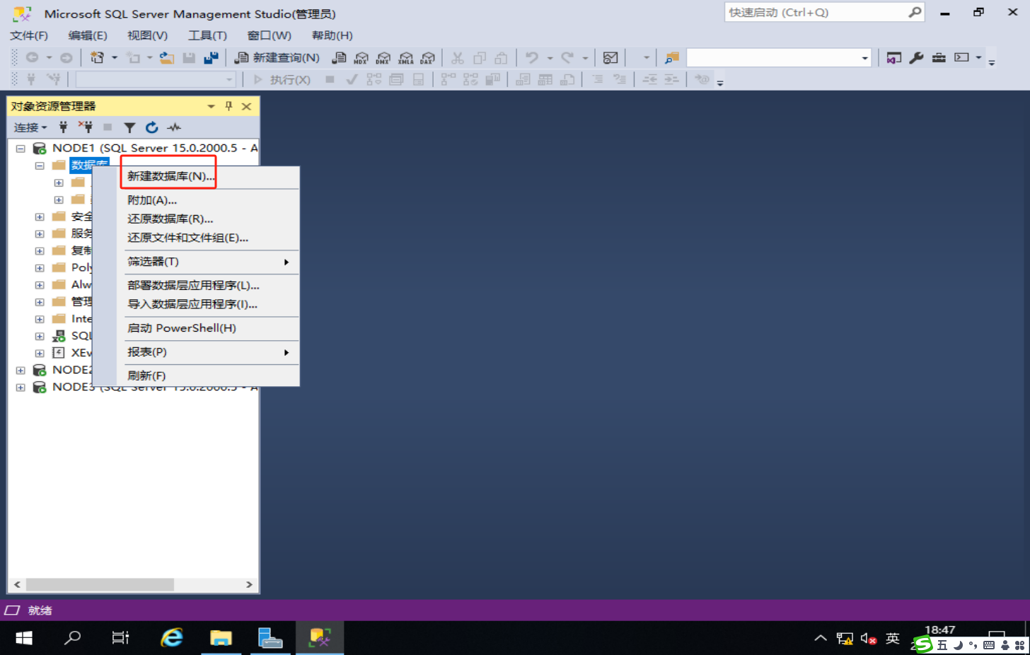 image-20250217184805656