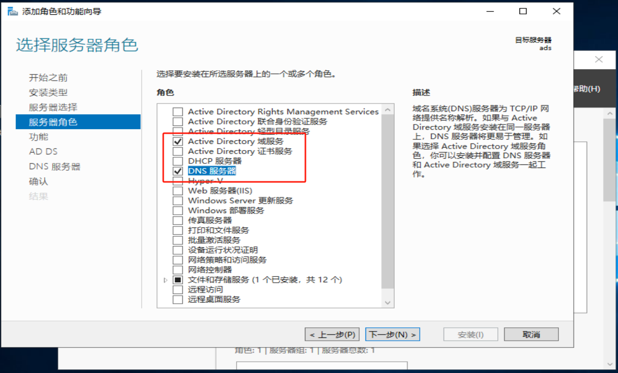 image-20250217164054125