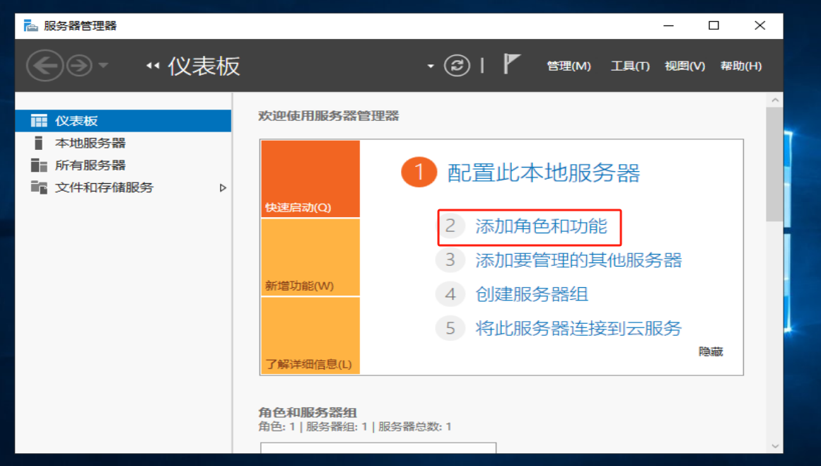 image-20250217163958613