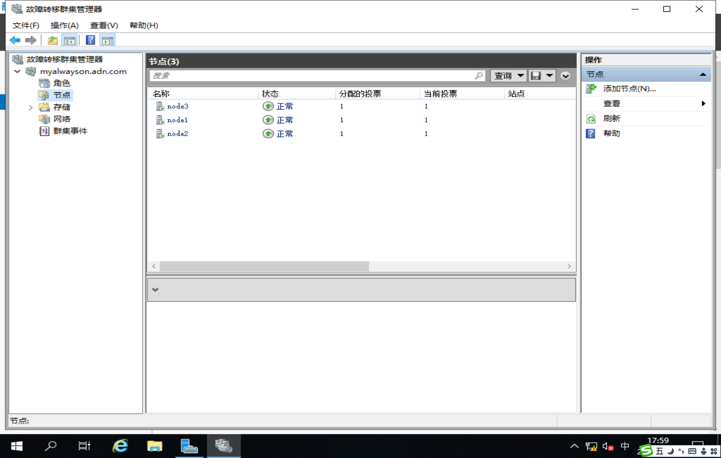 image-20250217175923577