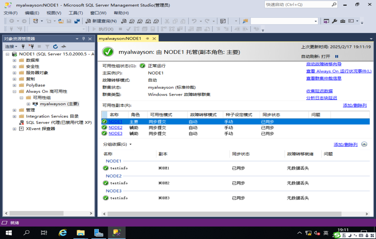 image-20250217191122830