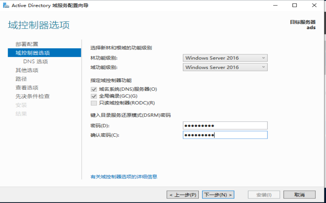 image-20250217164431977