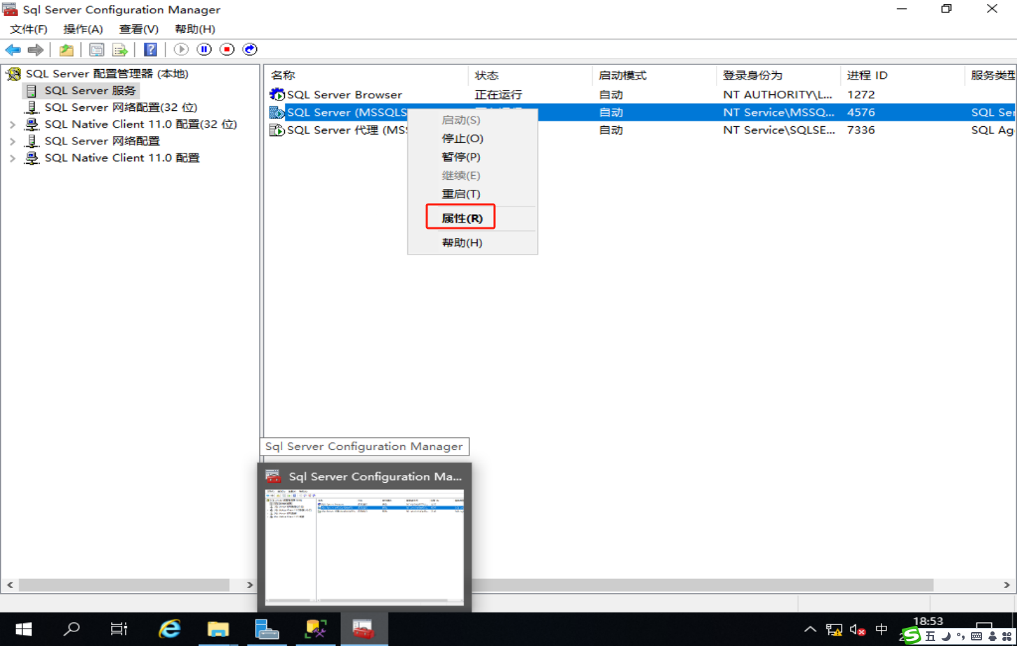 image-20250217185401731