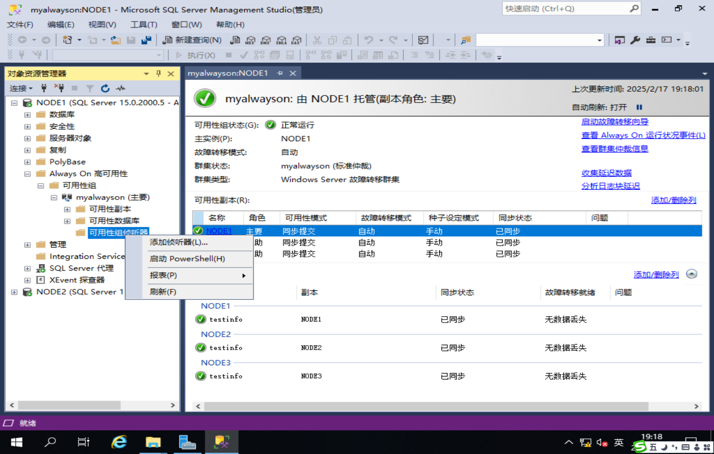 image-20250217191817784