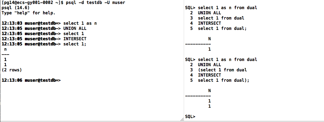 屏幕快照 20250223 12.13.09.png