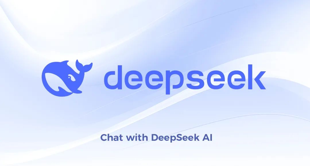 Deepseek R1 Release Deepseek Api Docs - NBKomputer