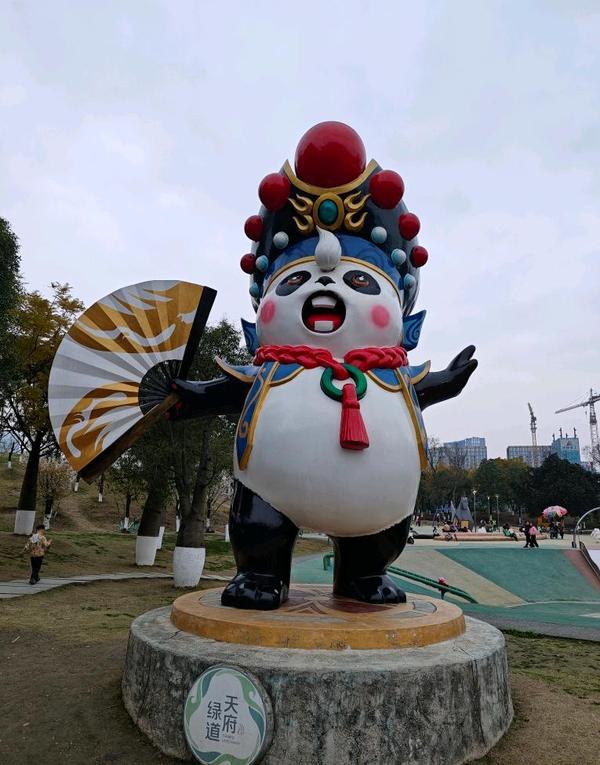 暂无图片