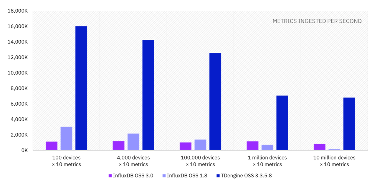 b370df4299f0388641d485b6c463e89a__fallback_source=1height=1280mount_node_token=DcyOdWtnWo9CumxYTn0cAs6JnMhmount_point=docx_imagepolicy=equalwidth=1280.png