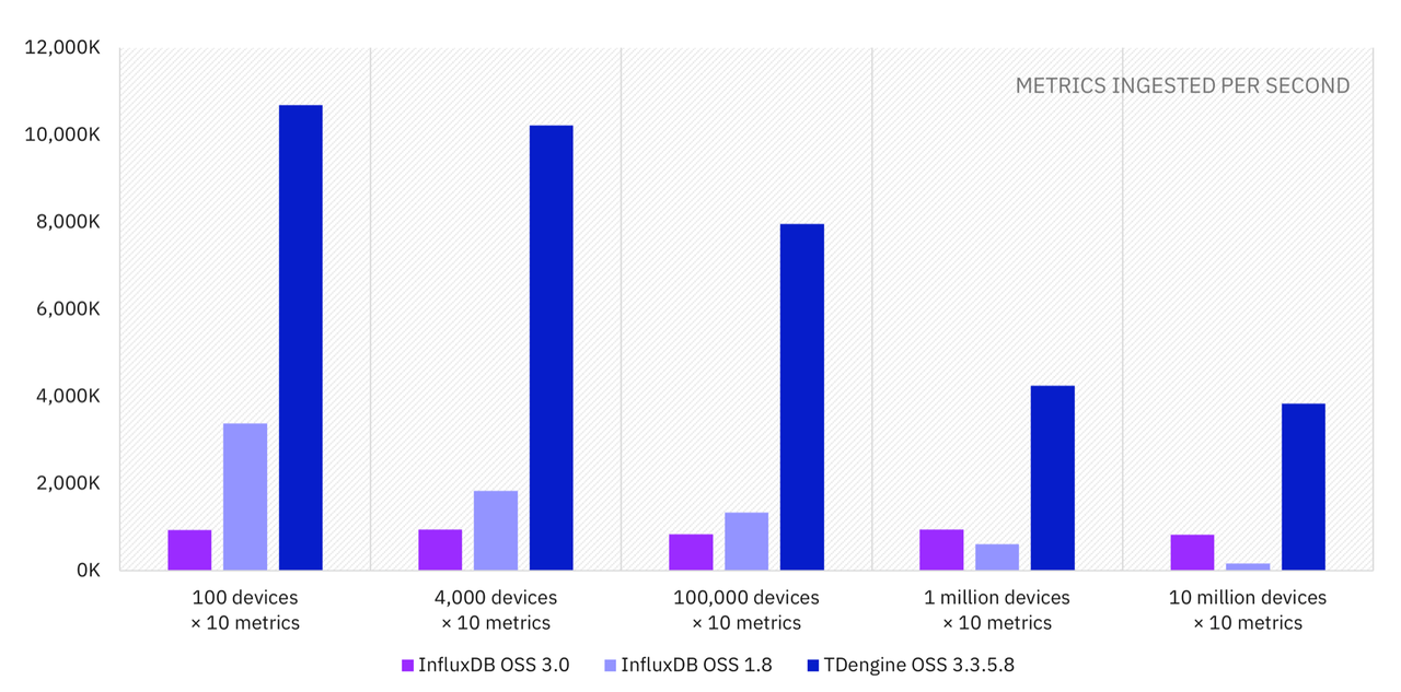 d3c81bc4b5f2bc70a7cbba9b70ddfca1__fallback_source=1height=1280mount_node_token=OWRgdvTsqoSKWTxlT8EcoJ1Wnlemount_point=docx_imagepolicy=equalwidth=1280.png