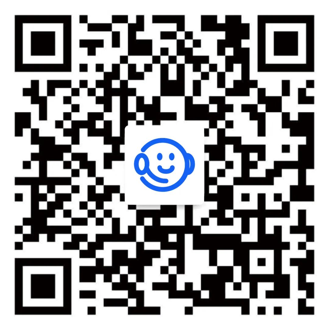 社区动态 | KWDB 体验官火热招募中(图2)