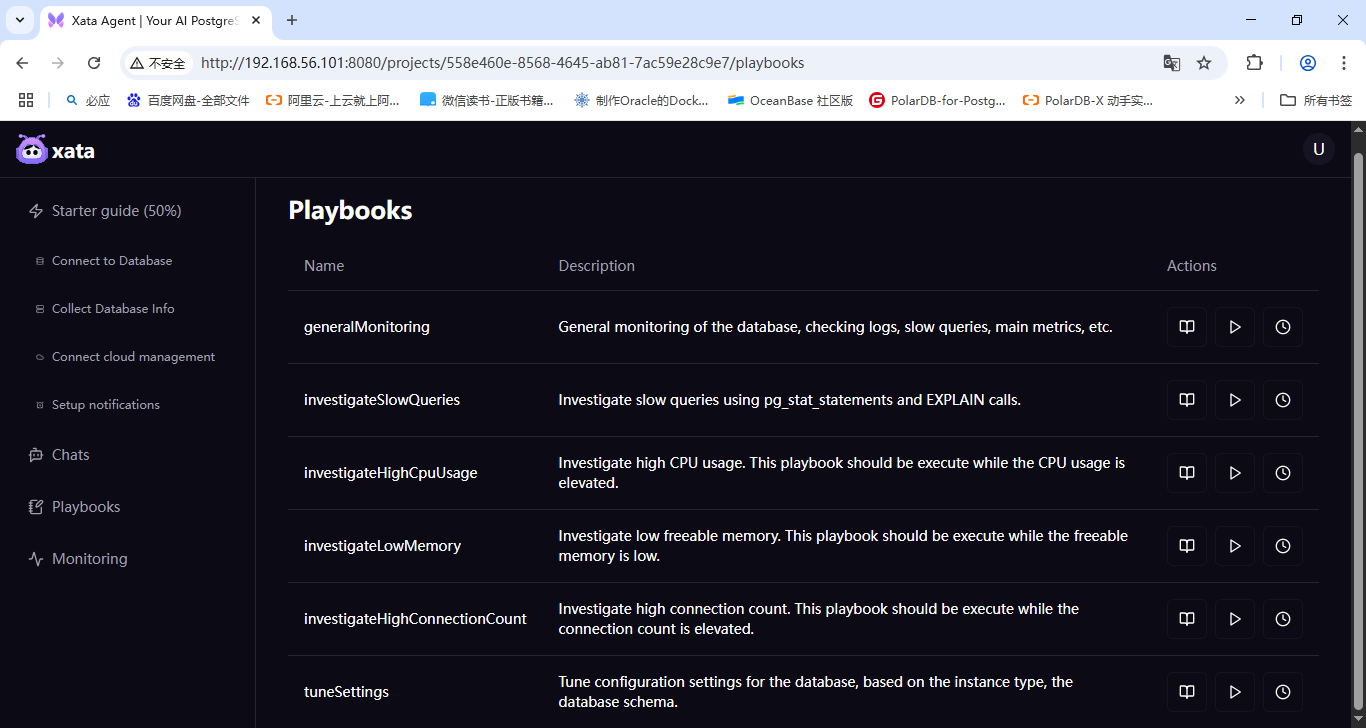 Xata Agent _ Your AI PostgreSQL expert  Google Chrome 2025_4_8 14_41_37.png