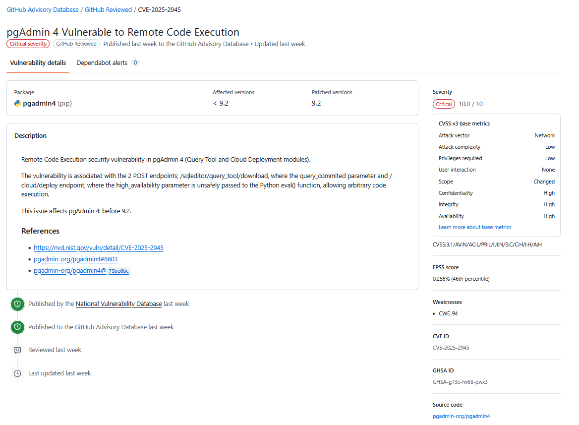 github.png