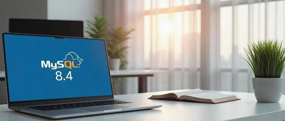 MySQL8.4.jpg