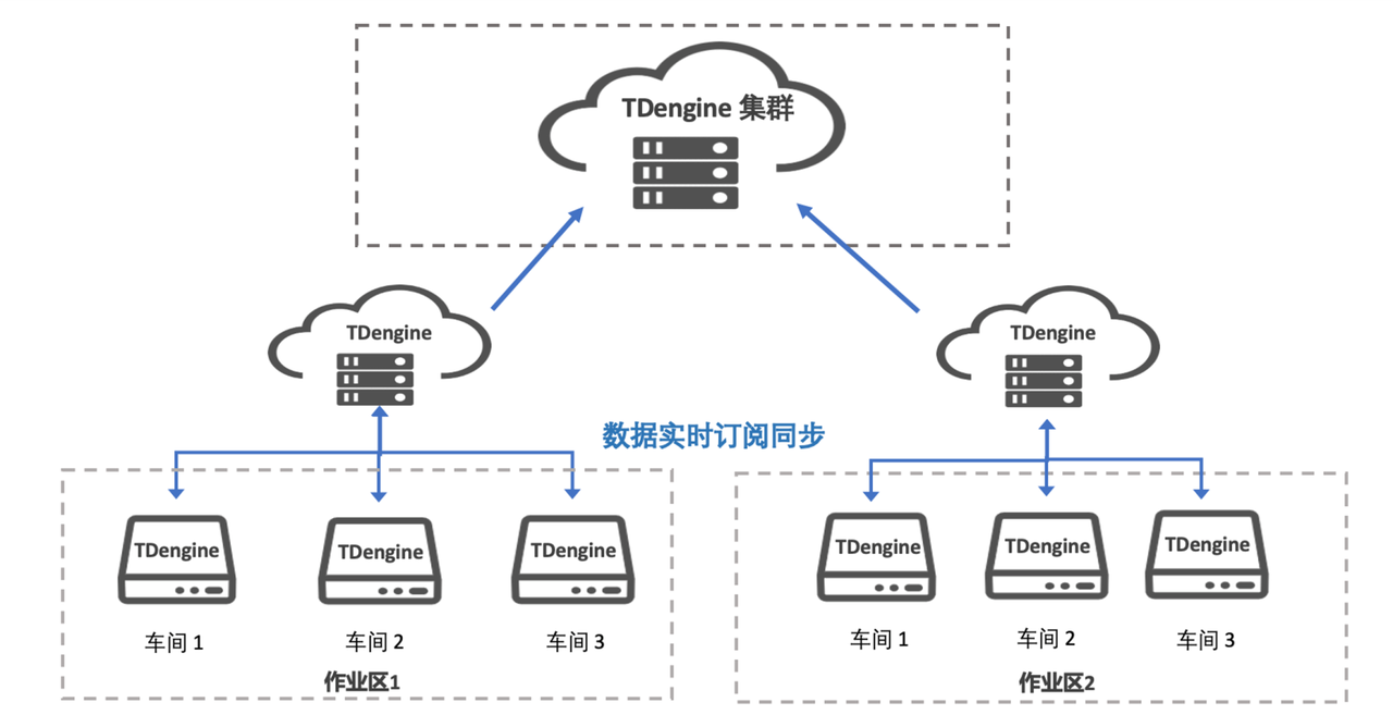 6ebf613dae0f79fac82a592b7c617ead__fallback_source=1height=1280mount_node_token=J62Bdp06DoEX8FxVQDQcJNSUnIgmount_point=docx_imagepolicy=equalwidth=1280.png