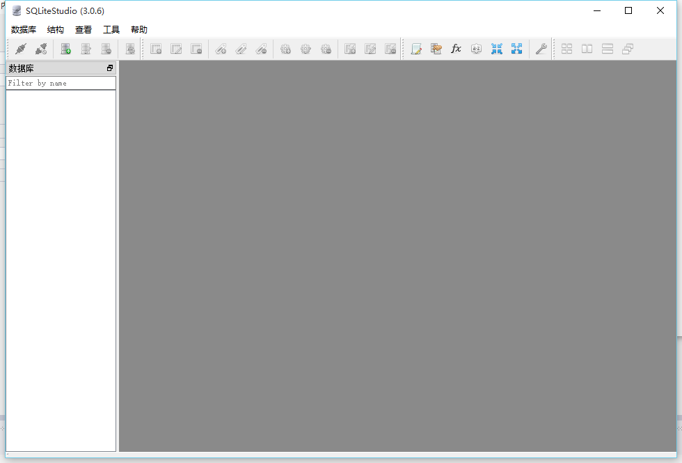 QQ截图20150911011953