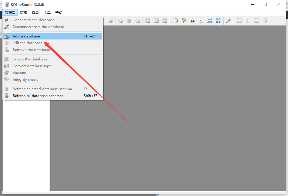 QQ截图20150911012021