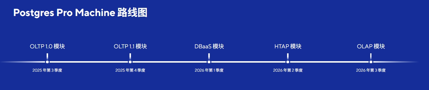 微信截图_20250516121538.png