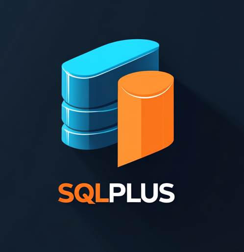 sqlpluslogolast.png
