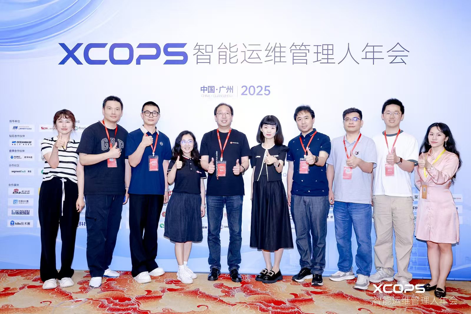 2694cfd057bd20a602cfc57f6c848a4.jpg