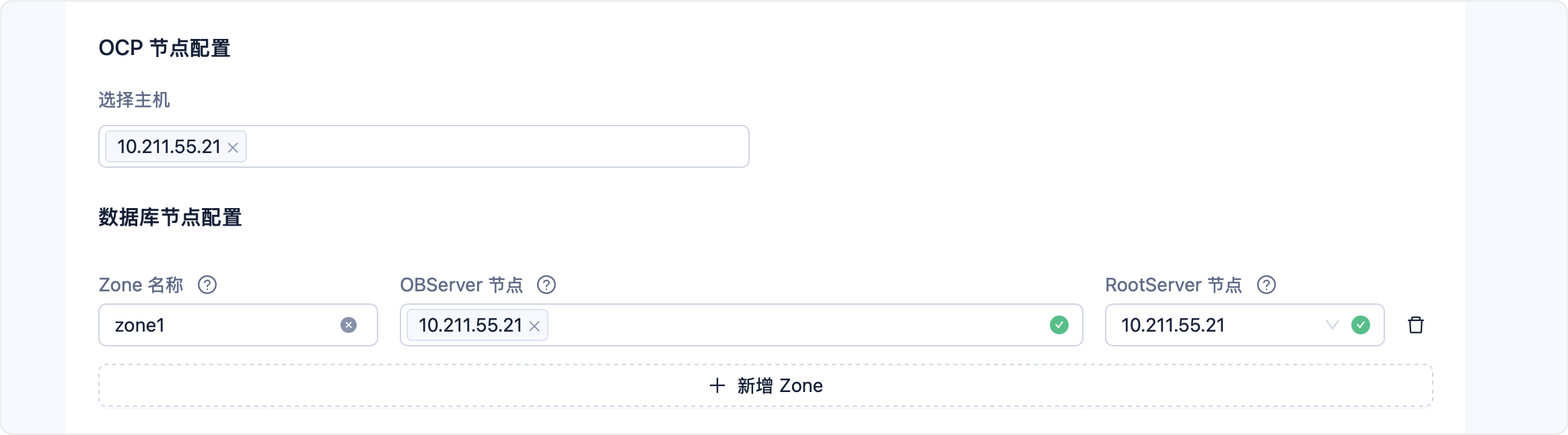 Safari浏览器 20250522 17.31.23.png