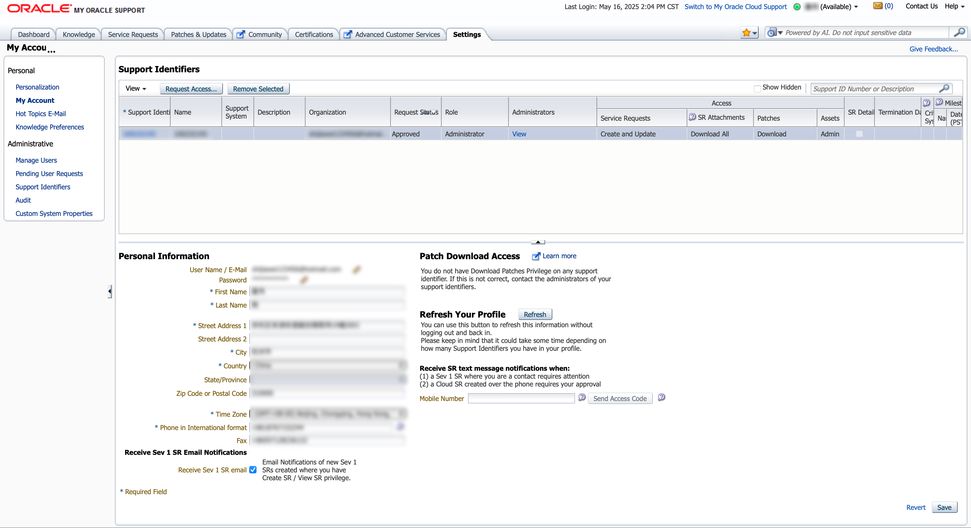 截屏20250528 23.09.57.jpg