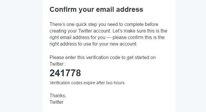 此处输入图片的描述