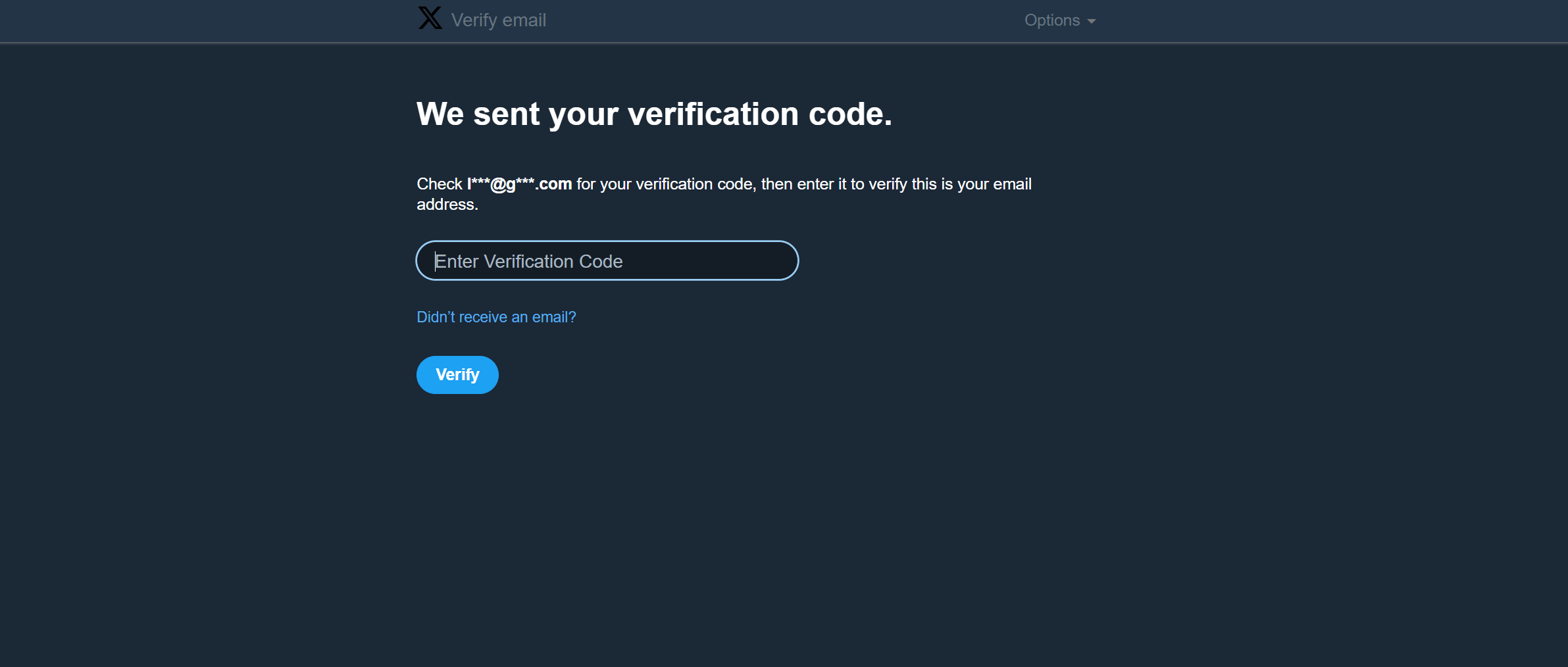此处输入图片的描述