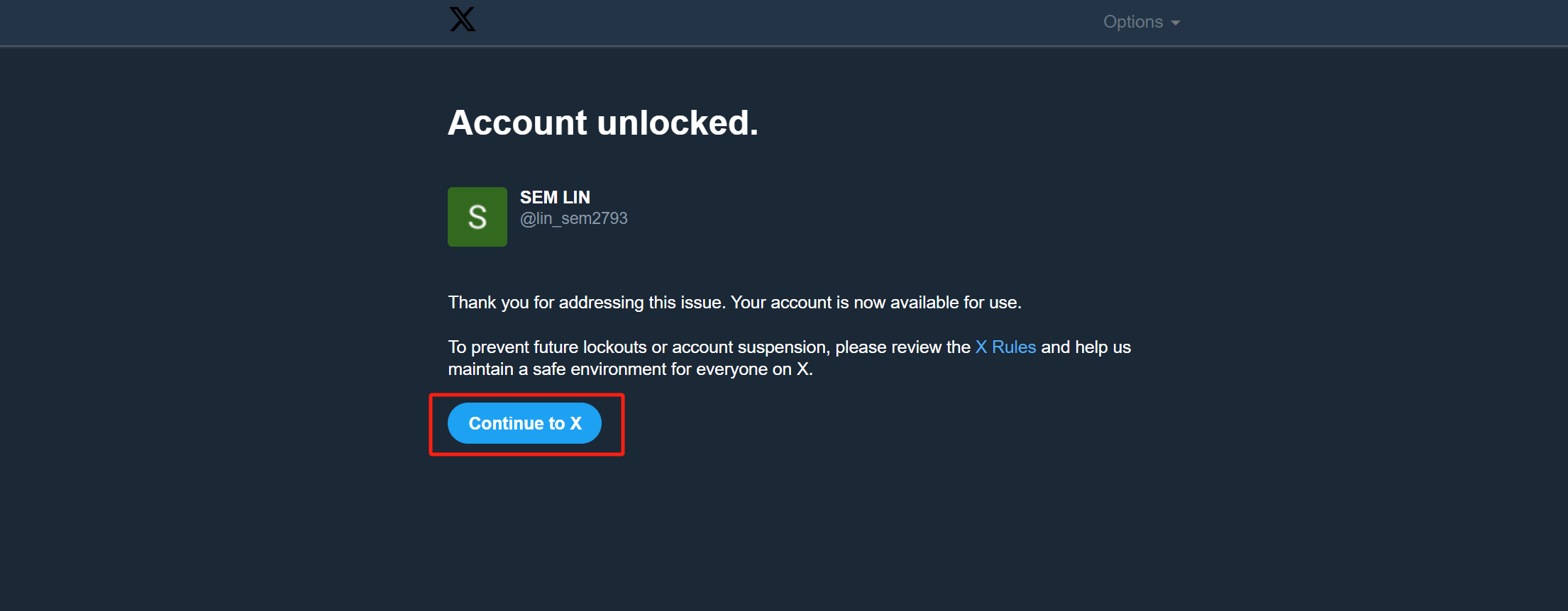 此处输入图片的描述