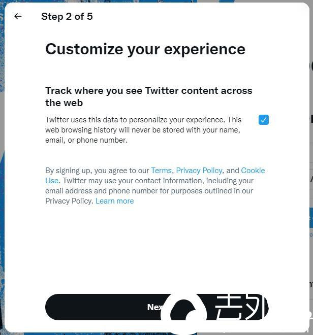 此处输入图片的描述