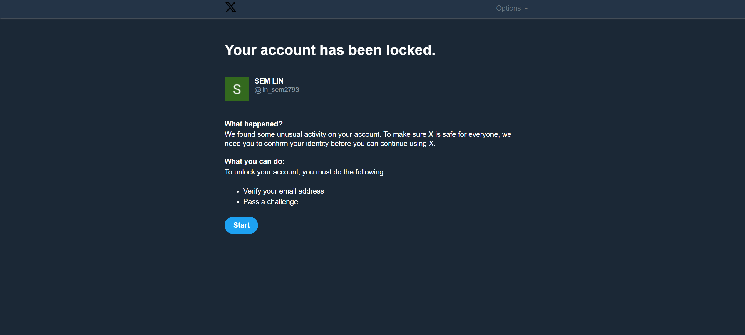 此处输入图片的描述